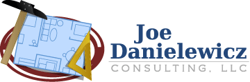 Joe Danielewicz Consulting